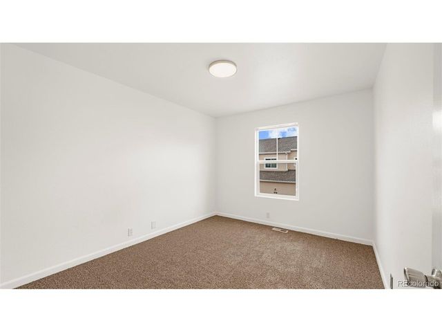 6143 Sierra Grande Pt, Colorado Springs, CO 80923