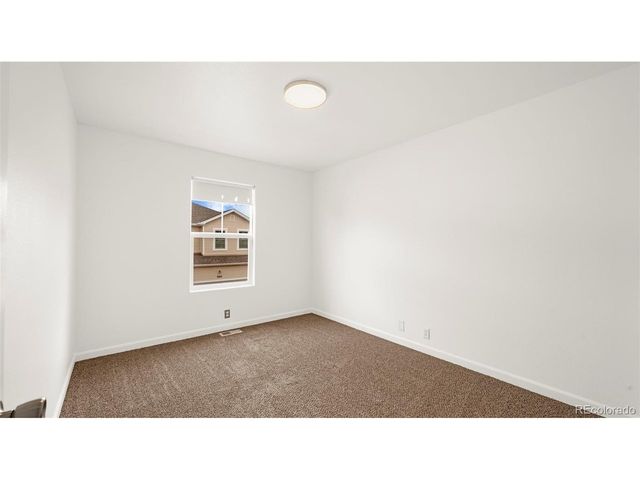 6143 Sierra Grande Pt, Colorado Springs, CO 80923