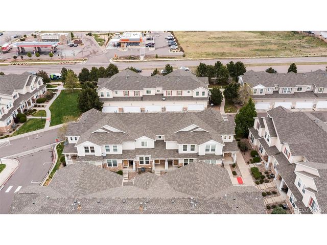 6143 Sierra Grande Pt, Colorado Springs, CO 80923