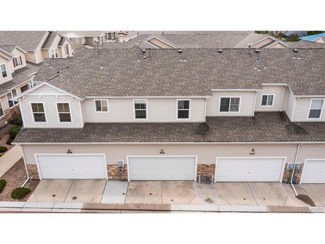 6143 Sierra Grande Pt, Colorado Springs, CO 80923