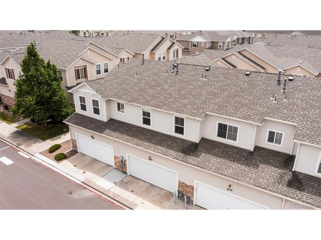 6143 Sierra Grande Pt, Colorado Springs, CO 80923