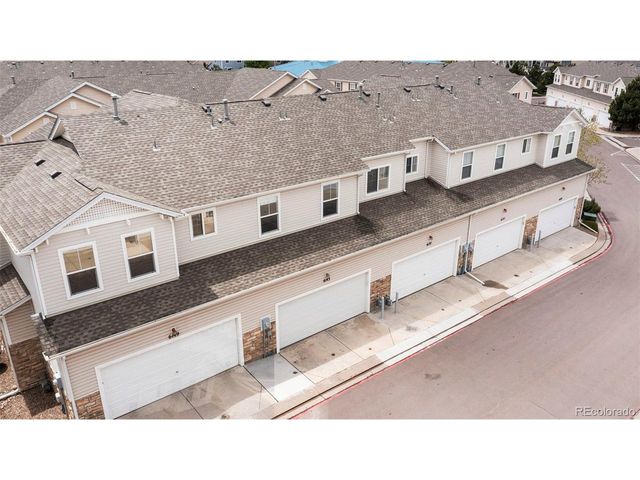 6143 Sierra Grande Pt, Colorado Springs, CO 80923