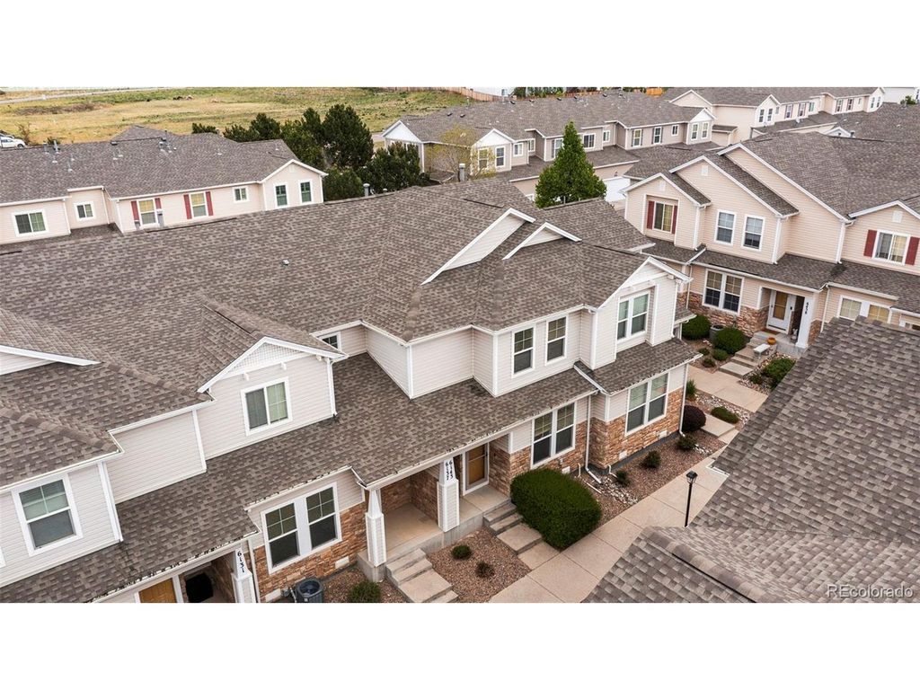 6143 Sierra Grande Pt, Colorado Springs, CO 80923