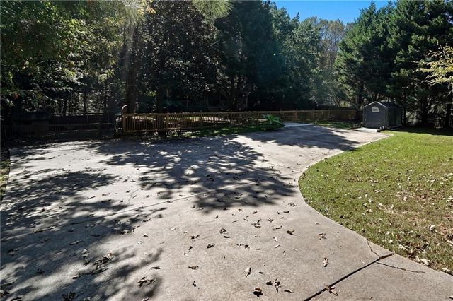 475 Pendergrass Road, Winder, GA 30680