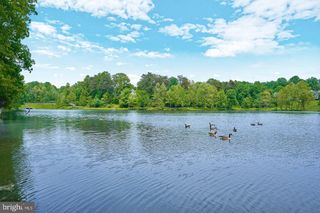 5223 DAYBREAK LN, Woodbridge, VA 22193