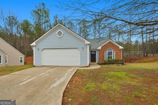 1273 Summerstone Trace, Austell, GA 30168