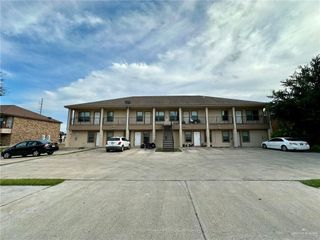 2010 Miroslava Avenue 4, Mission, TX 78573