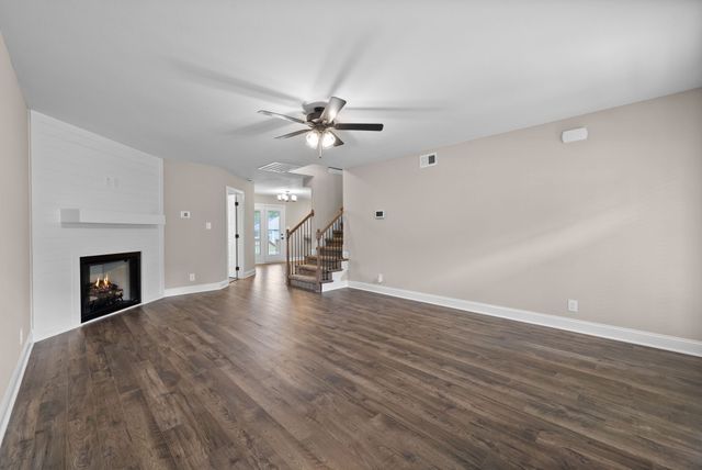 87 Gratton Estates, Clarksville, TN 37043