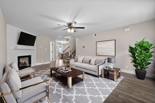 87 Gratton Estates, Clarksville, TN 37043