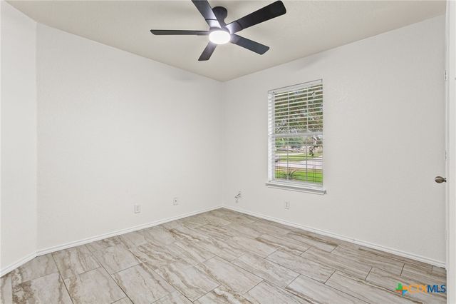 4706 Stonehaven Drive, Temple, TX 76502