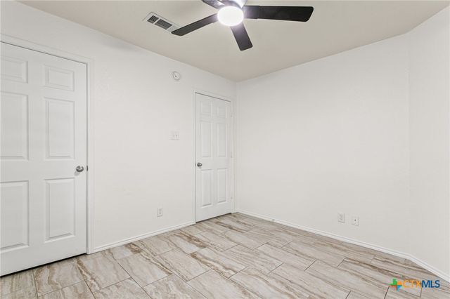 4706 Stonehaven Drive, Temple, TX 76502