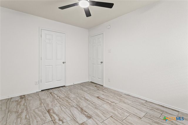 4706 Stonehaven Drive, Temple, TX 76502