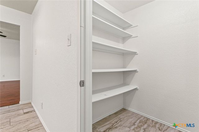 4706 Stonehaven Drive, Temple, TX 76502