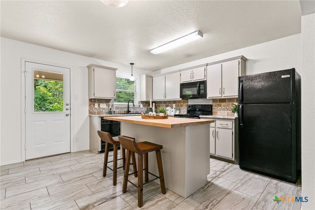 4706 Stonehaven Drive, Temple, TX 76502