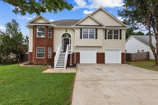 6060 Winston Trce, Mcdonough, GA 30252