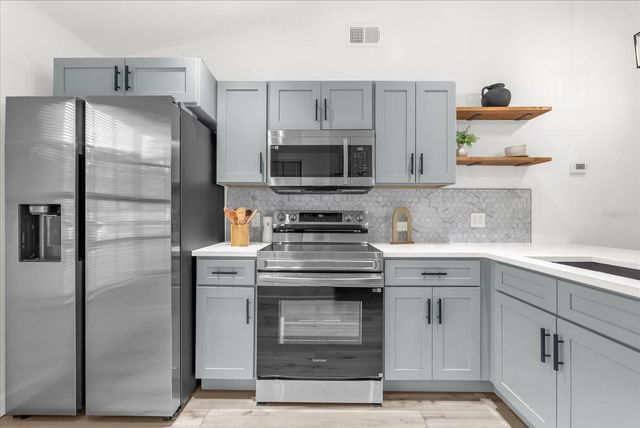 1287 GAGE AVENUE, Deltona, FL 32738