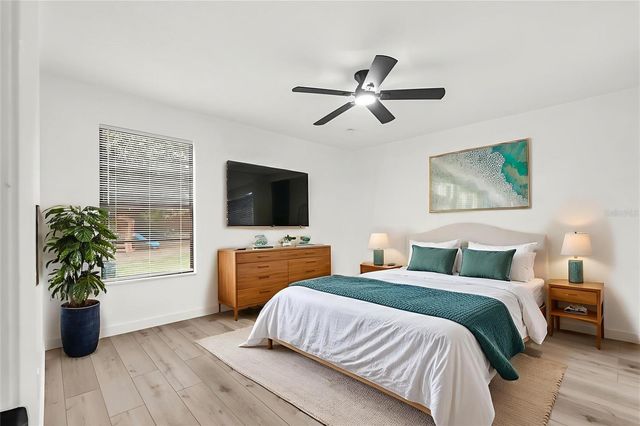 1287 GAGE AVENUE, Deltona, FL 32738