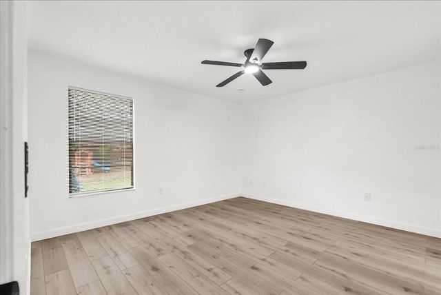 1287 GAGE AVENUE, Deltona, FL 32738