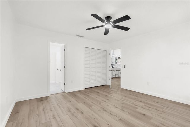 1287 GAGE AVENUE, Deltona, FL 32738