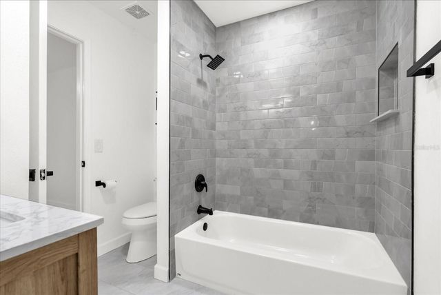 1287 GAGE AVENUE, Deltona, FL 32738