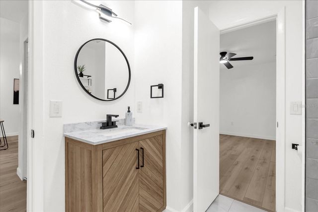 1287 GAGE AVENUE, Deltona, FL 32738