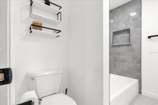 1287 GAGE AVENUE, Deltona, FL 32738