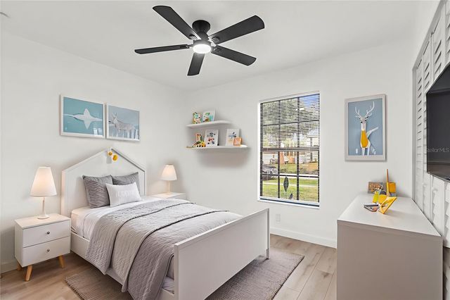 1287 GAGE AVENUE, Deltona, FL 32738