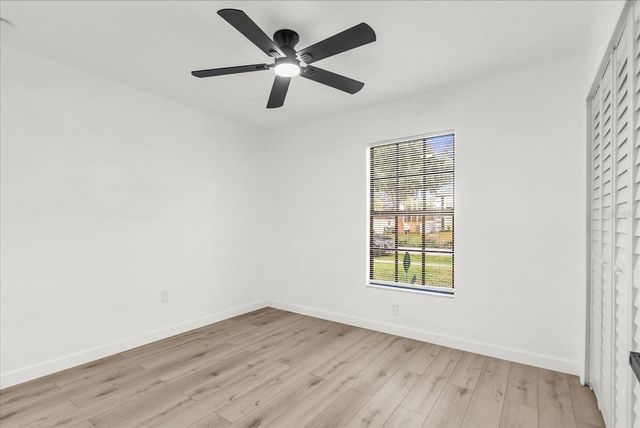 1287 GAGE AVENUE, Deltona, FL 32738