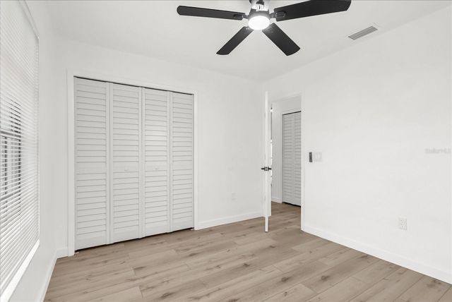 1287 GAGE AVENUE, Deltona, FL 32738