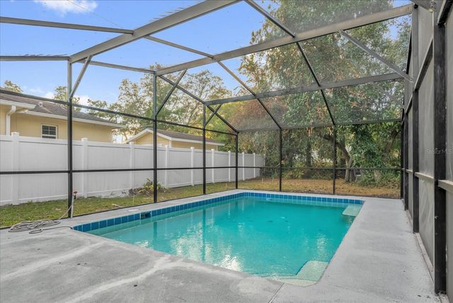 1287 GAGE AVENUE, Deltona, FL 32738