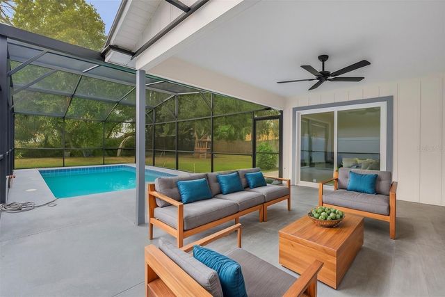 1287 GAGE AVENUE, Deltona, FL 32738