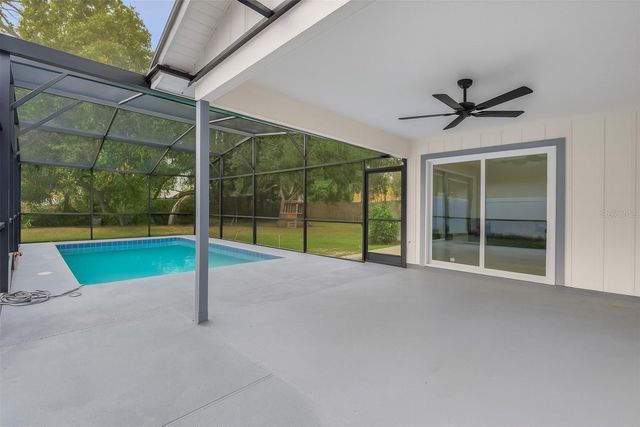 1287 GAGE AVENUE, Deltona, FL 32738