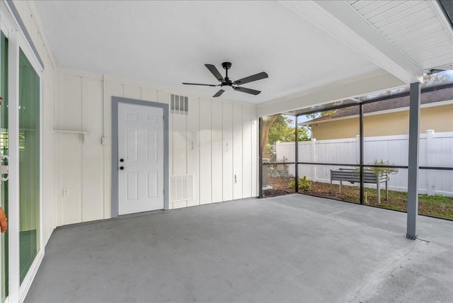 1287 GAGE AVENUE, Deltona, FL 32738