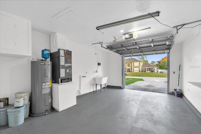 1287 GAGE AVENUE, Deltona, FL 32738