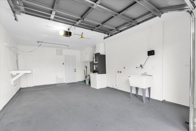 1287 GAGE AVENUE, Deltona, FL 32738