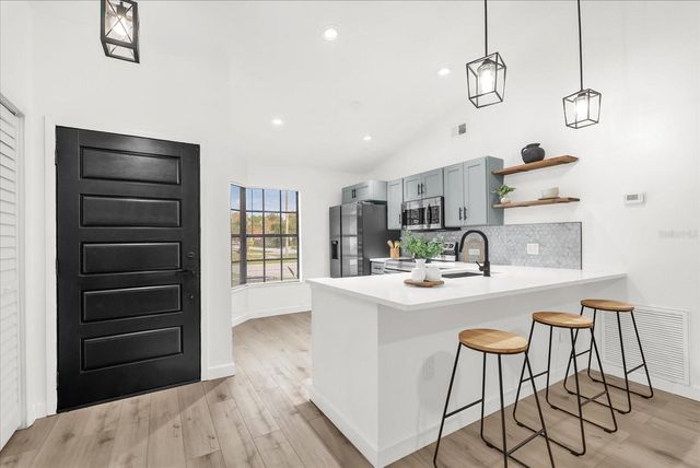 1287 GAGE AVENUE, Deltona, FL 32738