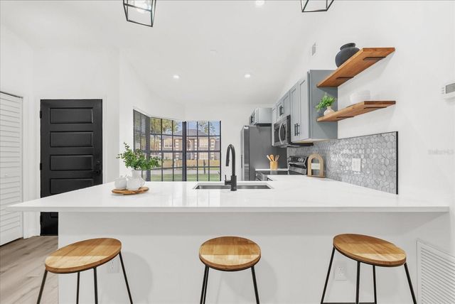 1287 GAGE AVENUE, Deltona, FL 32738