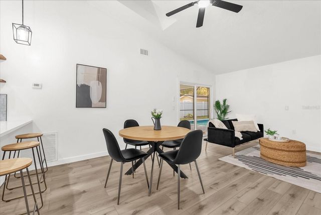 1287 GAGE AVENUE, Deltona, FL 32738