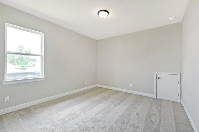 16147 Rustling Woods Road, Conroe, TX 77302