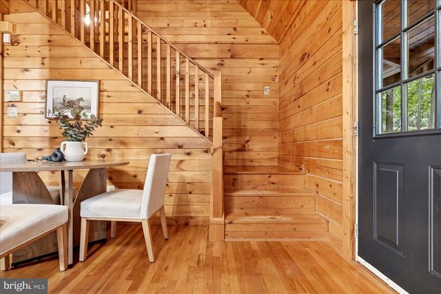 168 CHESTNUT TRAIL RD, Front Royal, VA 22630