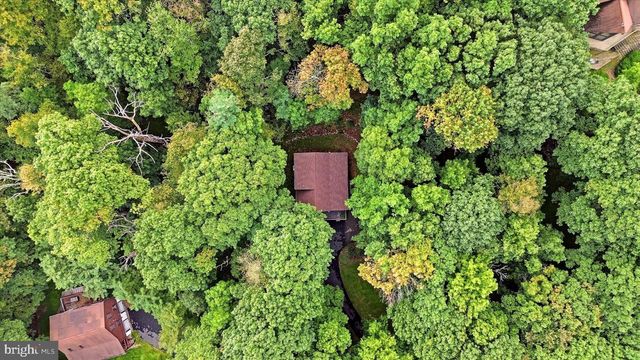168 CHESTNUT TRAIL RD, Front Royal, VA 22630
