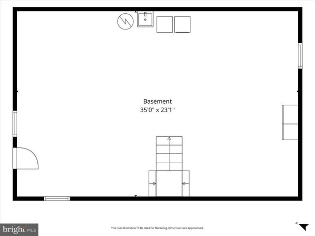 168 CHESTNUT TRAIL RD, Front Royal, VA 22630