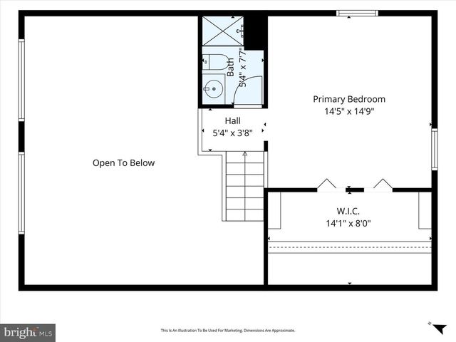168 CHESTNUT TRAIL RD, Front Royal, VA 22630