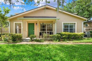 11877 RAINTREE DRIVE 11877, Temple Terrace, FL 33617