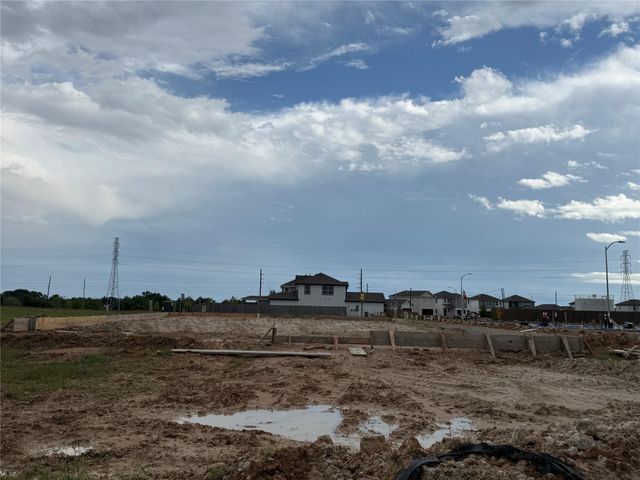 30119 Paloma Woods Trail, Waller, TX 77484