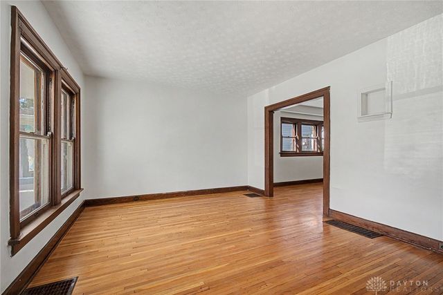 45 Edgar Avenue, Dayton, OH 45410