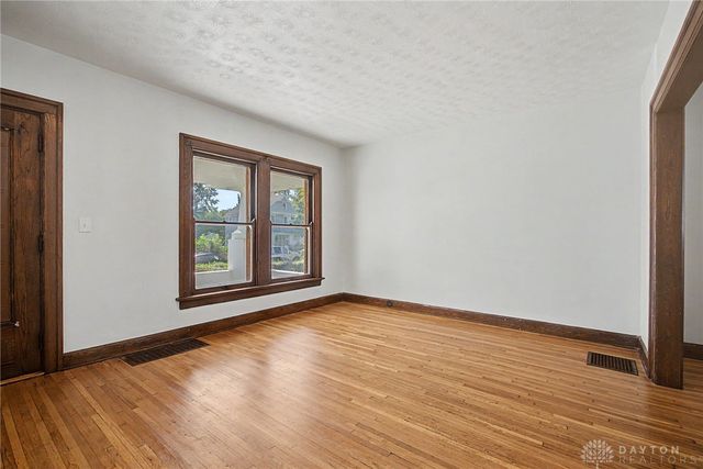 45 Edgar Avenue, Dayton, OH 45410