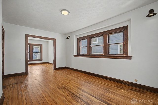 45 Edgar Avenue, Dayton, OH 45410