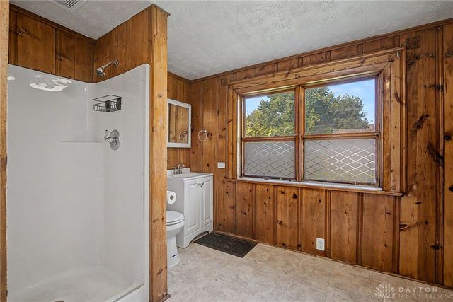 45 Edgar Avenue, Dayton, OH 45410
