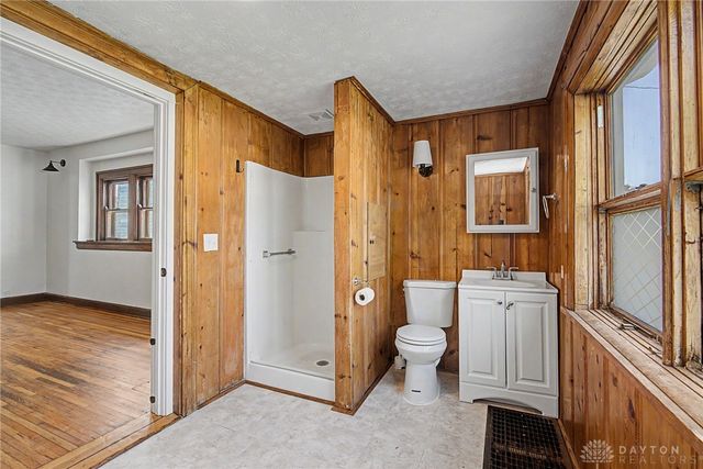45 Edgar Avenue, Dayton, OH 45410